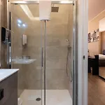 Double Ll Luxury * Milão