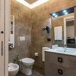 Double Ll Luxury