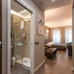 Apartamento Double Ll Luxury *