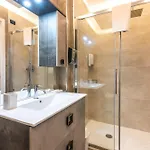 Double Ll Luxury