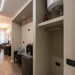 Double Ll Luxury *